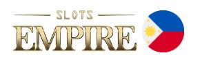 empire casino philippines